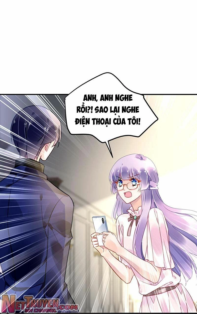 Đối Kháng Hoa Tâm Chủ Thượng Chapter 137 - 14