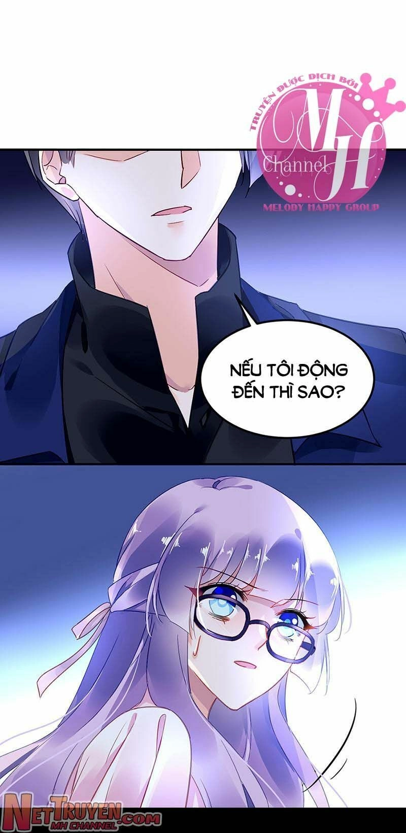 Đối Kháng Hoa Tâm Chủ Thượng Chapter 137 - 17