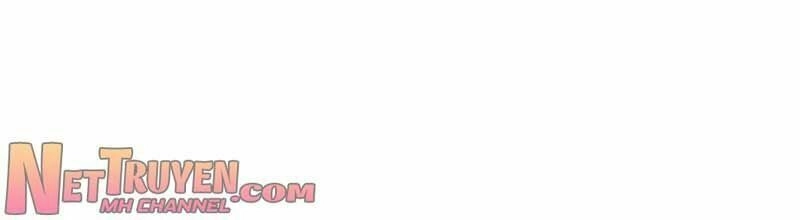 Đối Kháng Hoa Tâm Chủ Thượng Chapter 138 - 5