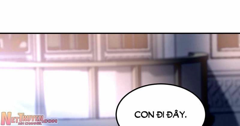 Đối Kháng Hoa Tâm Chủ Thượng Chapter 138 - 6