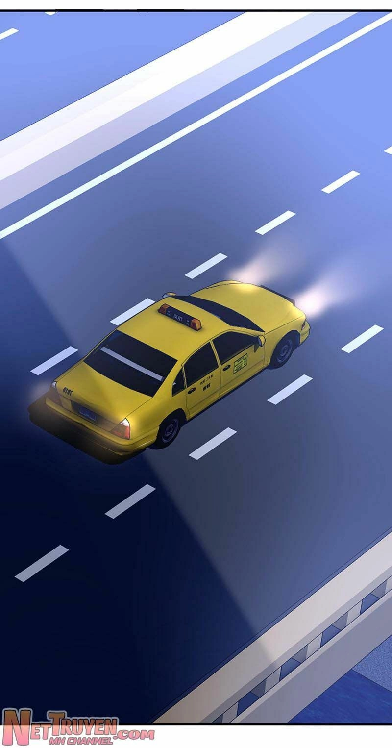 Đối Kháng Hoa Tâm Chủ Thượng Chapter 138 - 11