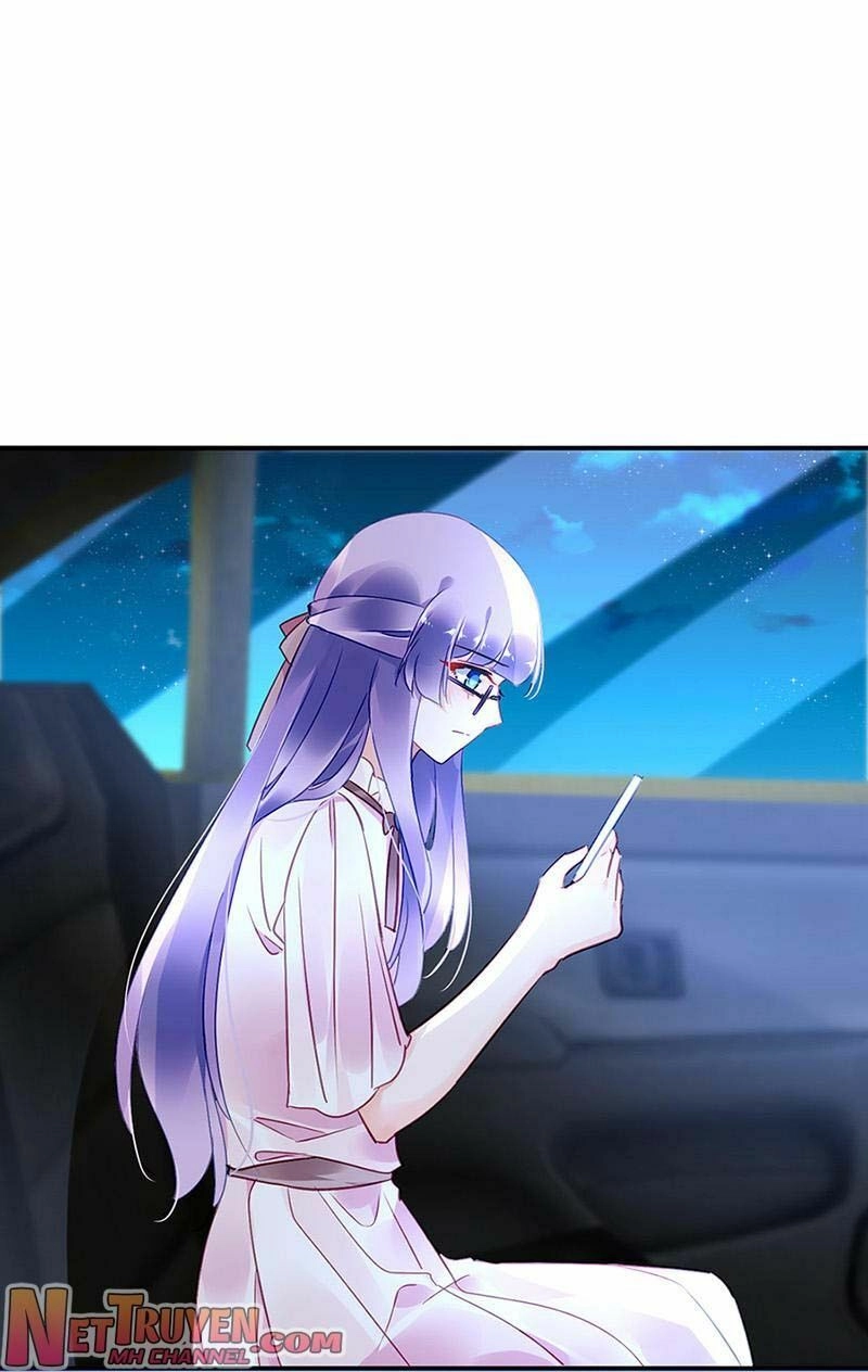 Đối Kháng Hoa Tâm Chủ Thượng Chapter 138 - 12