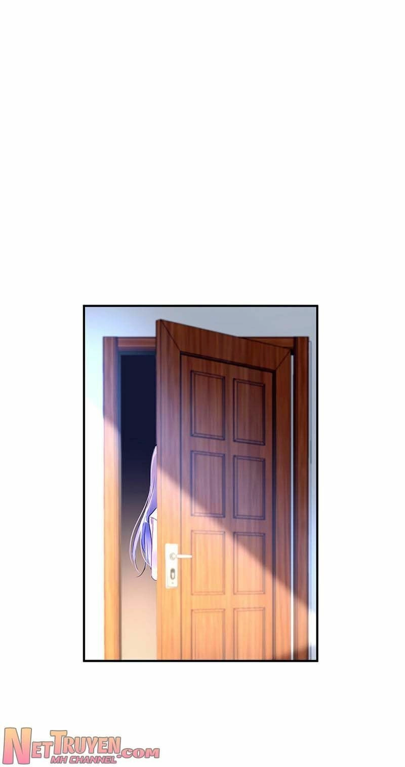 Đối Kháng Hoa Tâm Chủ Thượng Chapter 138 - 14