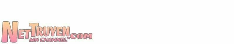 Đối Kháng Hoa Tâm Chủ Thượng Chapter 138 - 16