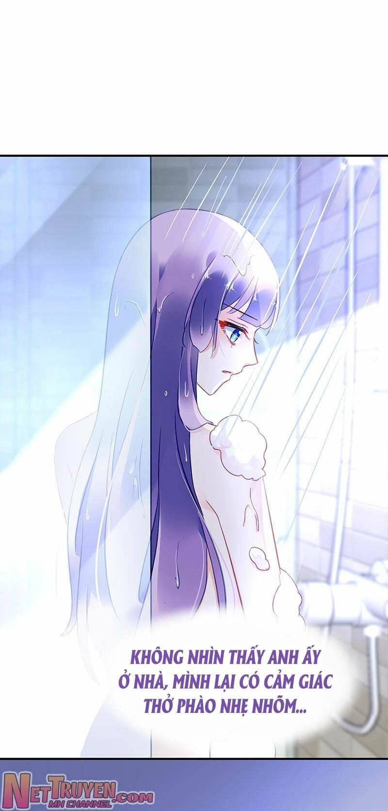 Đối Kháng Hoa Tâm Chủ Thượng Chapter 139 - 3