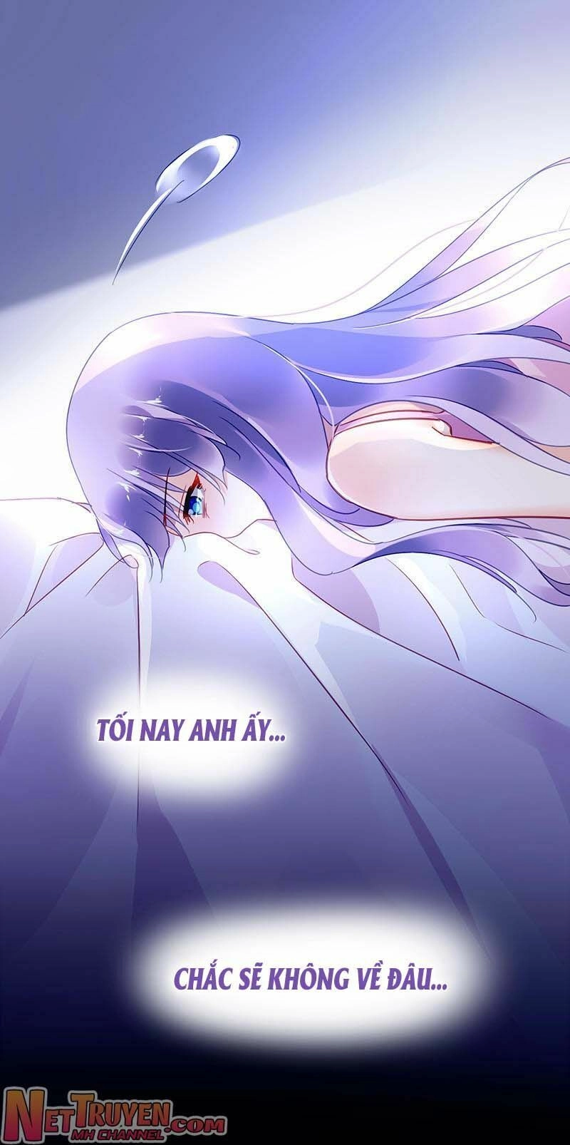 Đối Kháng Hoa Tâm Chủ Thượng Chapter 139 - 4