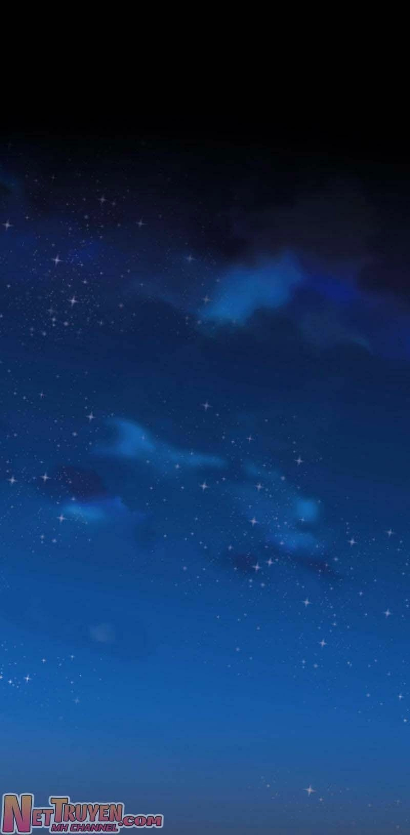 Đối Kháng Hoa Tâm Chủ Thượng Chapter 139 - 5