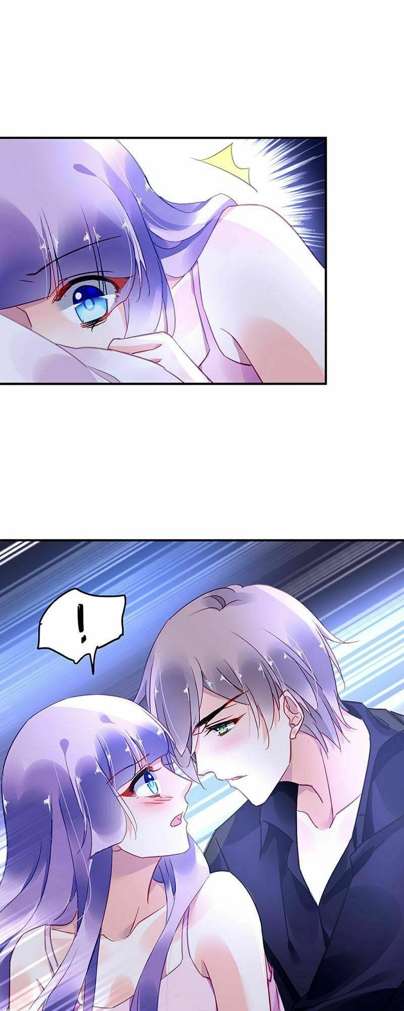 Đối Kháng Hoa Tâm Chủ Thượng Chapter 139 - 7