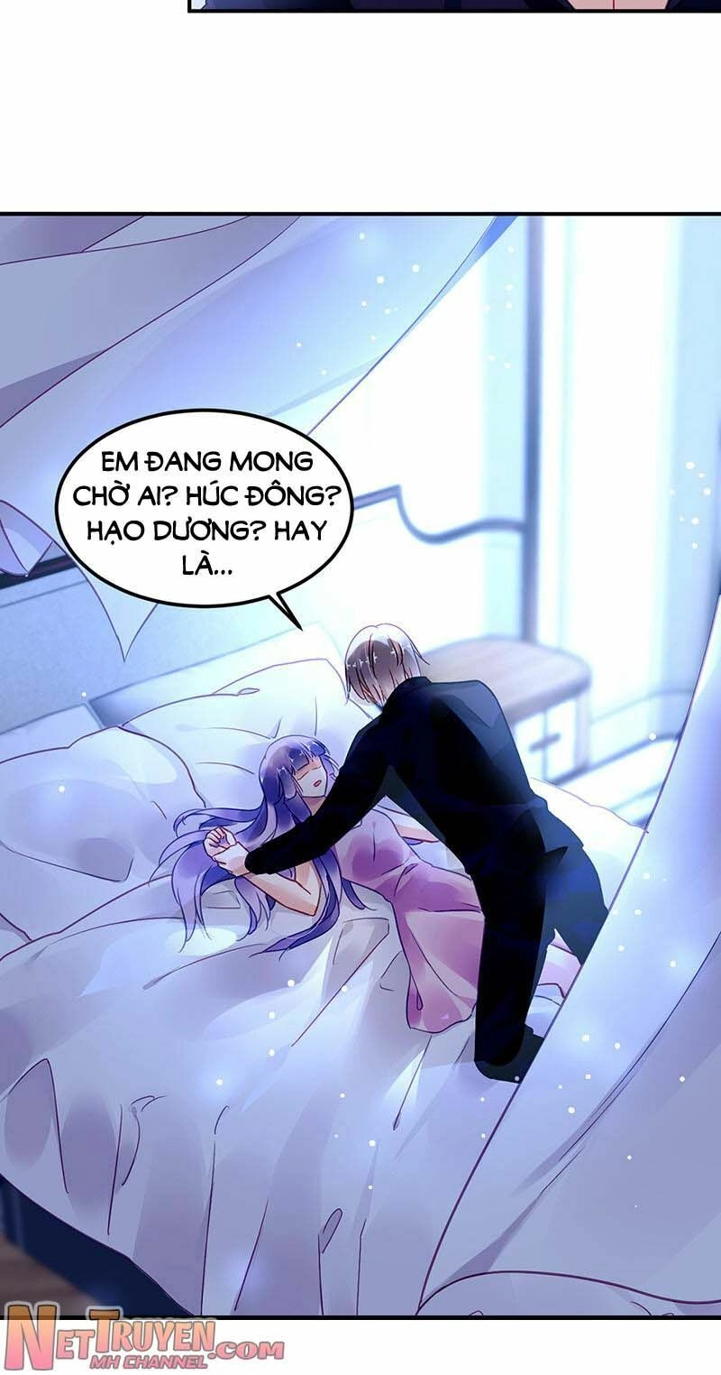 Đối Kháng Hoa Tâm Chủ Thượng Chapter 139 - 11