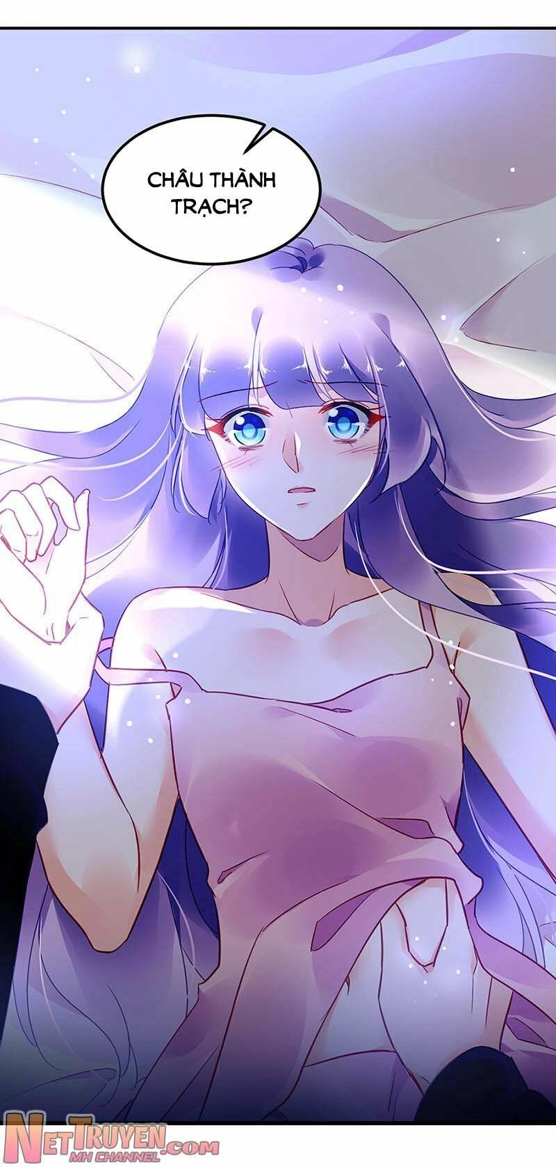 Đối Kháng Hoa Tâm Chủ Thượng Chapter 139 - 12