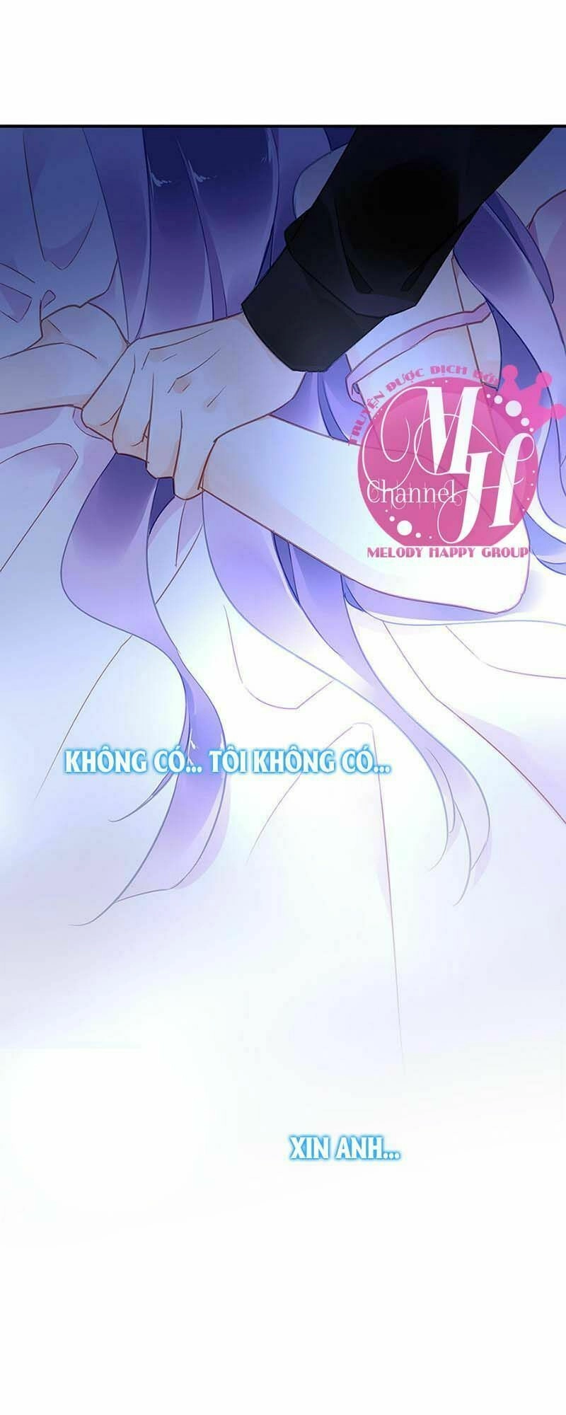 Đối Kháng Hoa Tâm Chủ Thượng Chapter 139 - 16