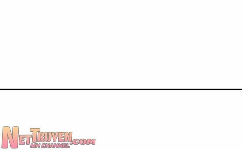 Đối Kháng Hoa Tâm Chủ Thượng Chapter 139 - 17