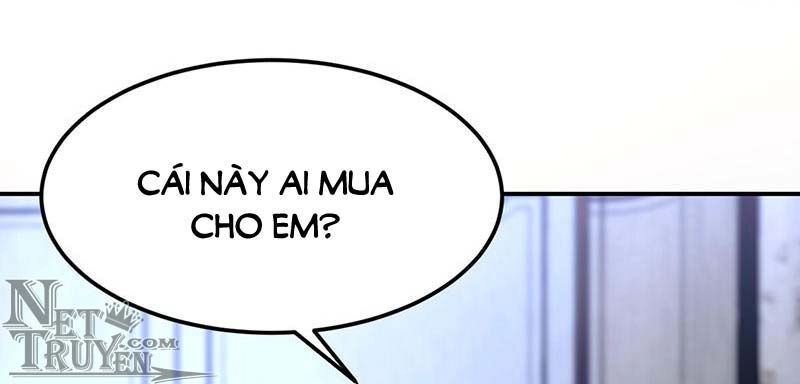 Đối Kháng Hoa Tâm Chủ Thượng Chapter 140 - 3