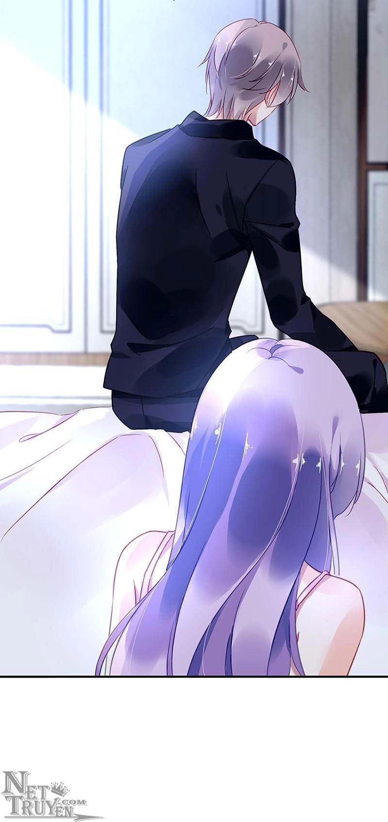 Đối Kháng Hoa Tâm Chủ Thượng Chapter 140 - 4