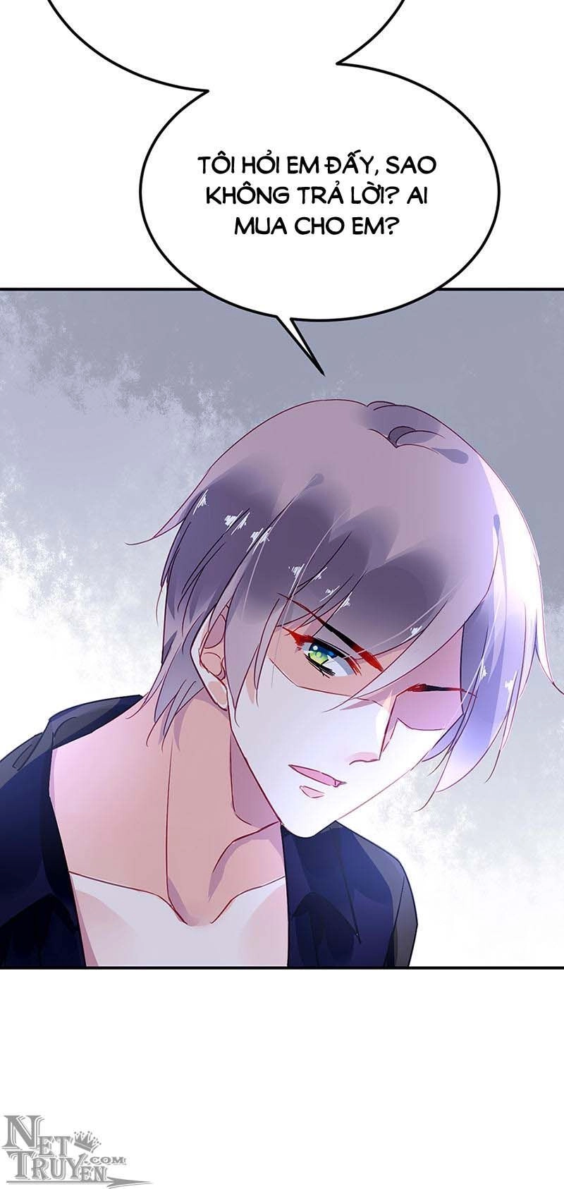 Đối Kháng Hoa Tâm Chủ Thượng Chapter 140 - 6