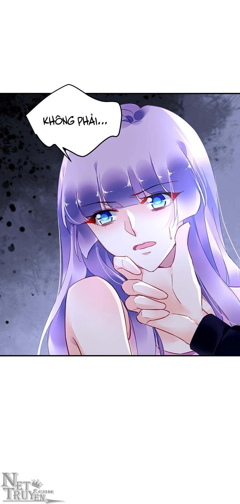 Đối Kháng Hoa Tâm Chủ Thượng Chapter 140 - 8