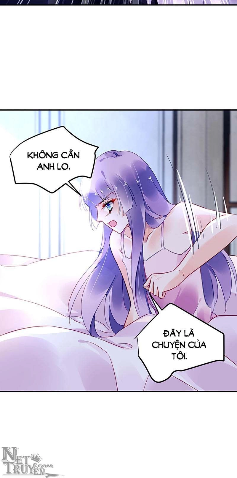 Đối Kháng Hoa Tâm Chủ Thượng Chapter 140 - 14