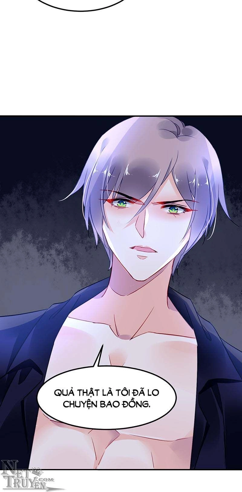 Đối Kháng Hoa Tâm Chủ Thượng Chapter 140 - 16