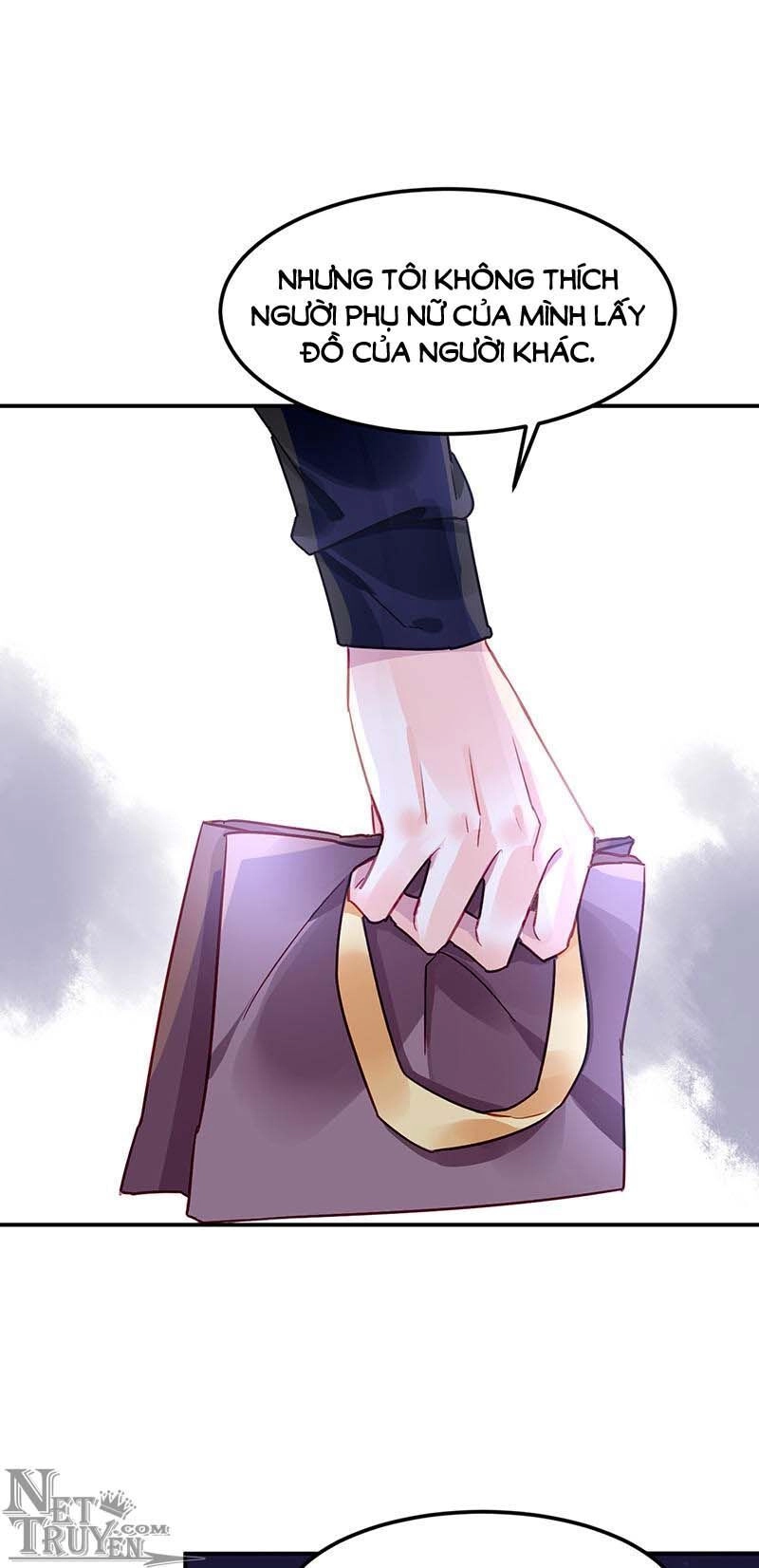 Đối Kháng Hoa Tâm Chủ Thượng Chapter 141 - 3