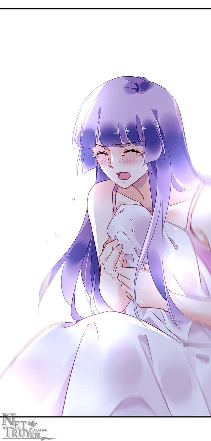 Đối Kháng Hoa Tâm Chủ Thượng Chapter 141 - 5