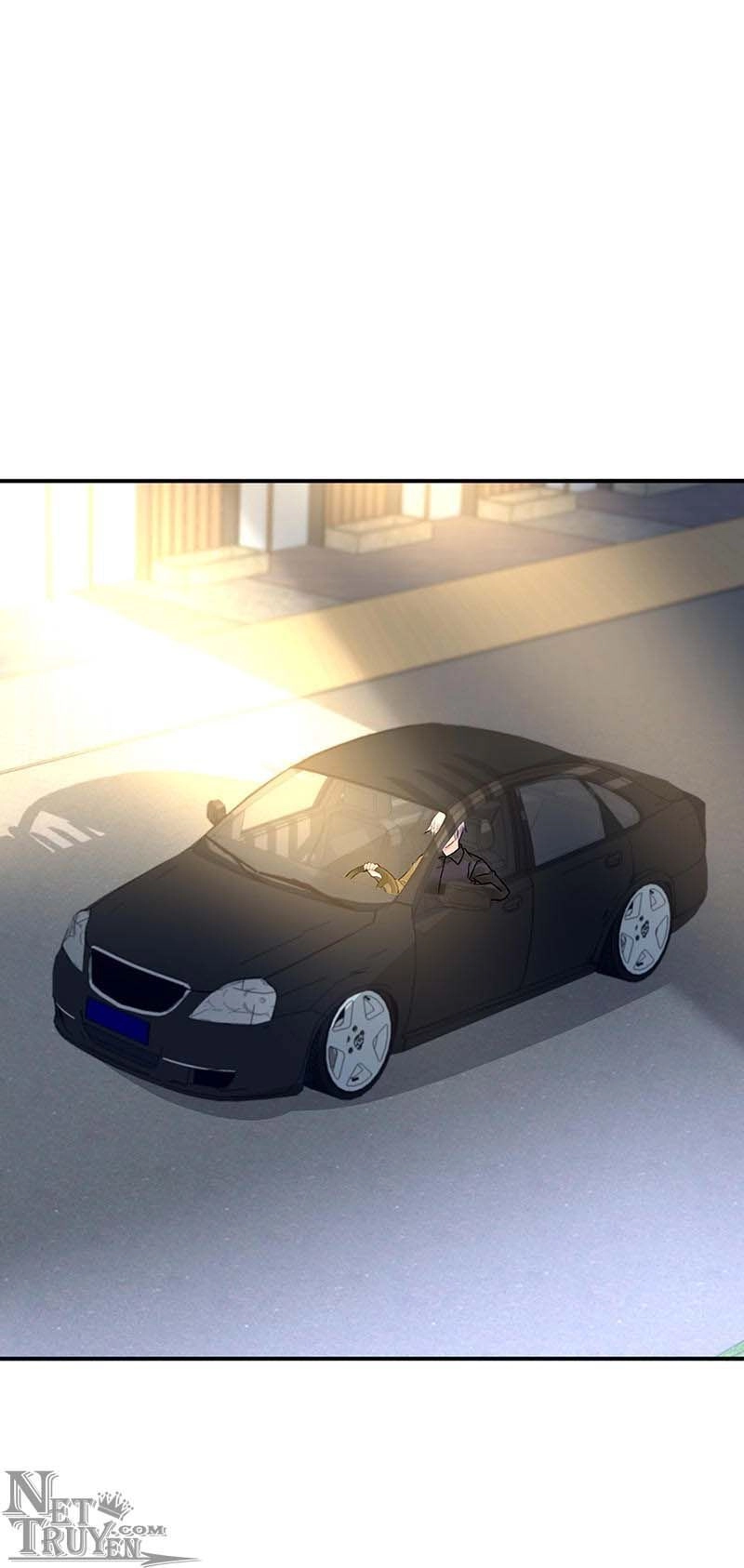 Đối Kháng Hoa Tâm Chủ Thượng Chapter 141 - 6