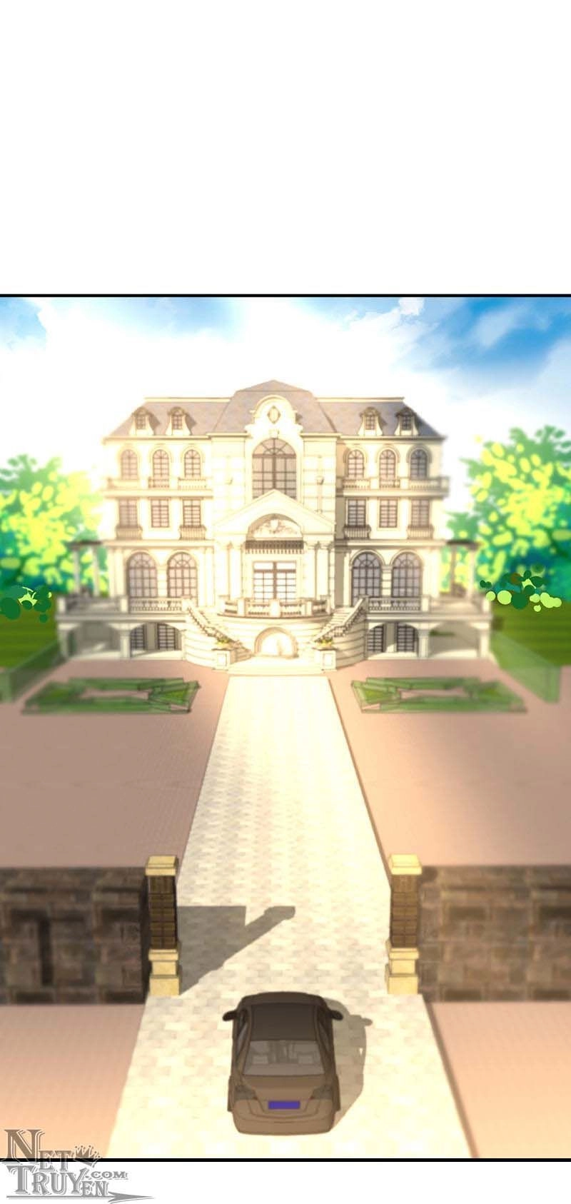 Đối Kháng Hoa Tâm Chủ Thượng Chapter 141 - 8