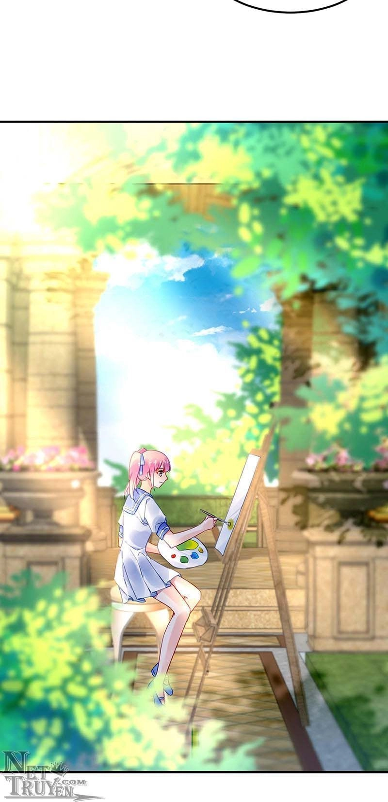 Đối Kháng Hoa Tâm Chủ Thượng Chapter 141 - 10