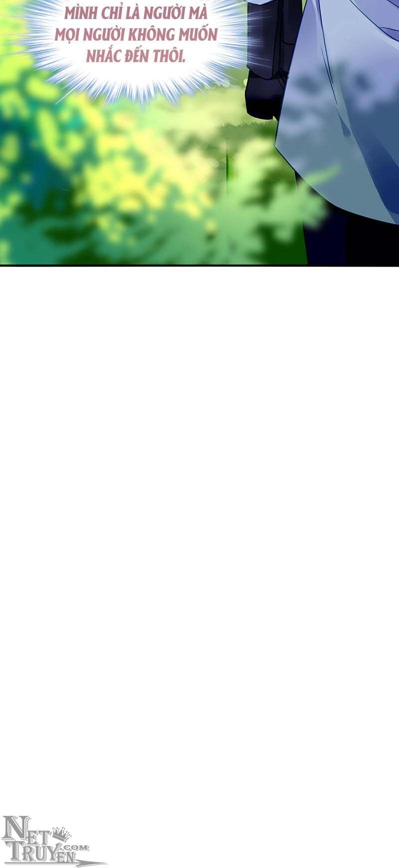 Đối Kháng Hoa Tâm Chủ Thượng Chapter 141 - 18