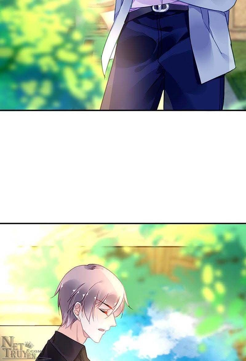 Đối Kháng Hoa Tâm Chủ Thượng Chapter 142 - 4