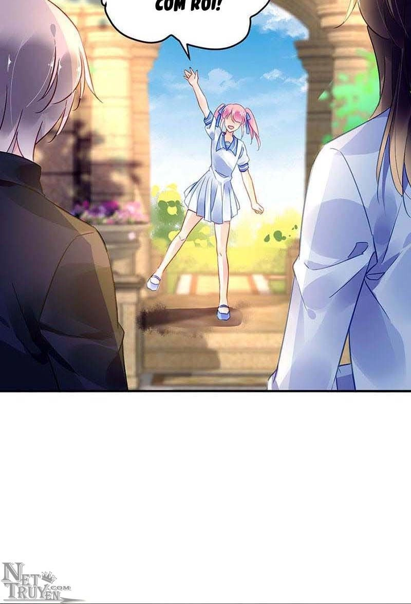 Đối Kháng Hoa Tâm Chủ Thượng Chapter 142 - 7