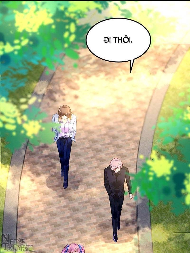 Đối Kháng Hoa Tâm Chủ Thượng Chapter 142 - 8