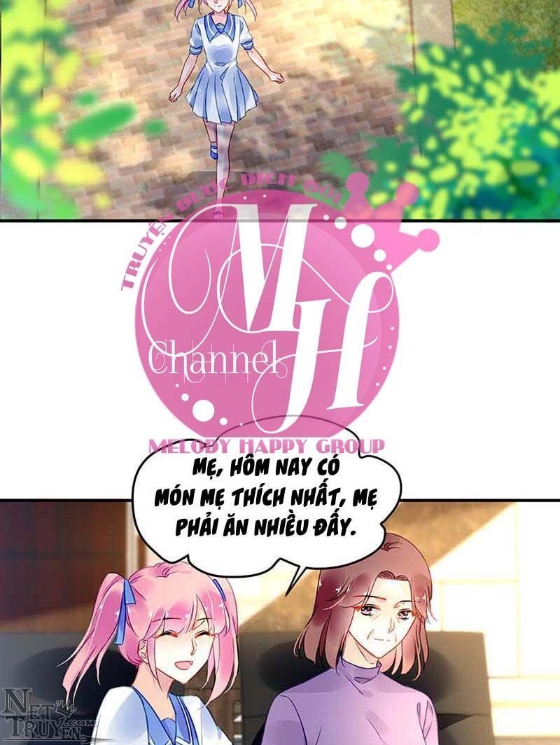 Đối Kháng Hoa Tâm Chủ Thượng Chapter 142 - 9