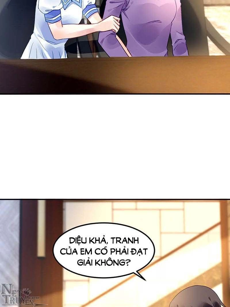 Đối Kháng Hoa Tâm Chủ Thượng Chapter 142 - 10