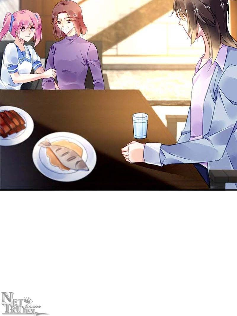 Đối Kháng Hoa Tâm Chủ Thượng Chapter 142 - 11