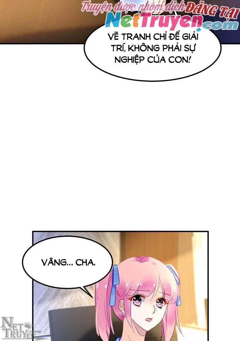 Đối Kháng Hoa Tâm Chủ Thượng Chapter 142 - 14