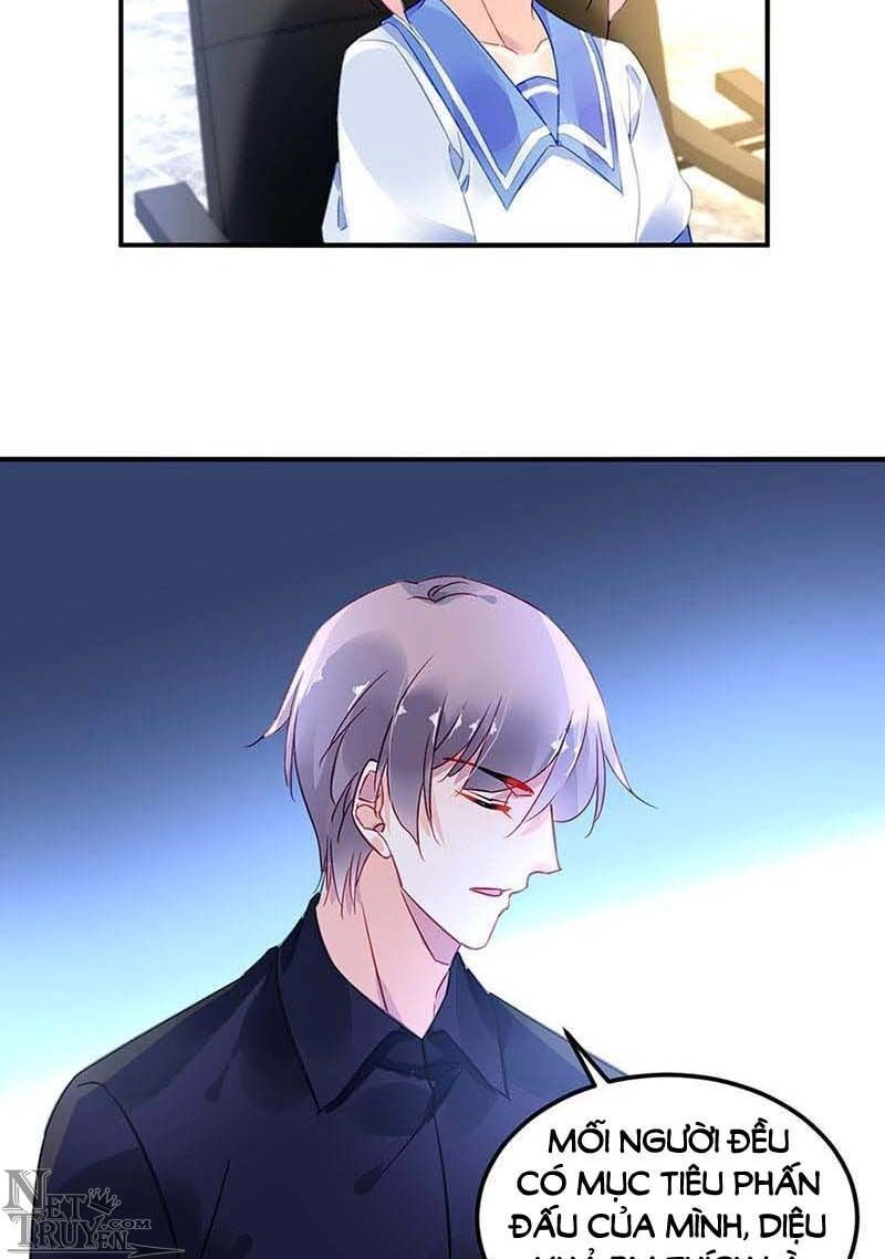 Đối Kháng Hoa Tâm Chủ Thượng Chapter 142 - 15