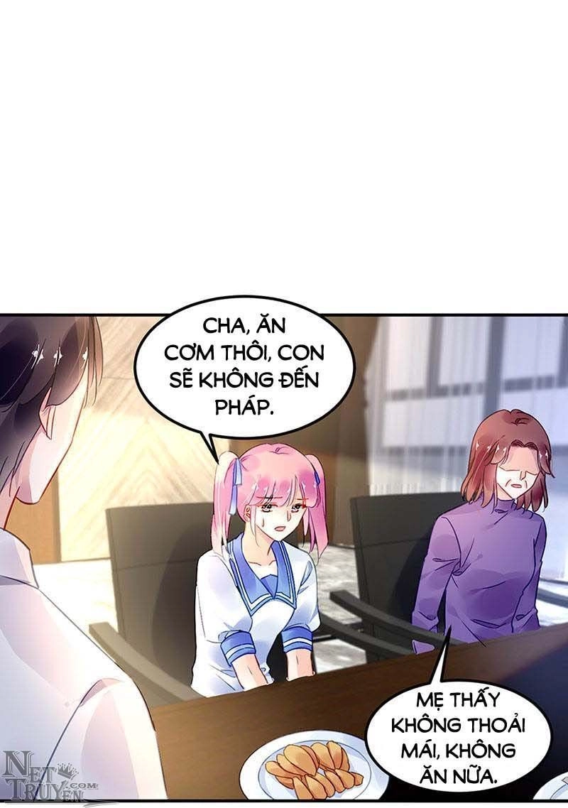 Đối Kháng Hoa Tâm Chủ Thượng Chapter 142 - 17