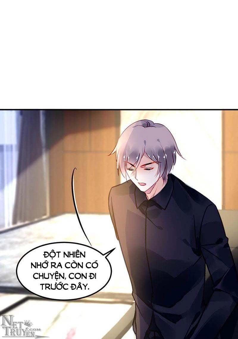 Đối Kháng Hoa Tâm Chủ Thượng Chapter 143 - 3