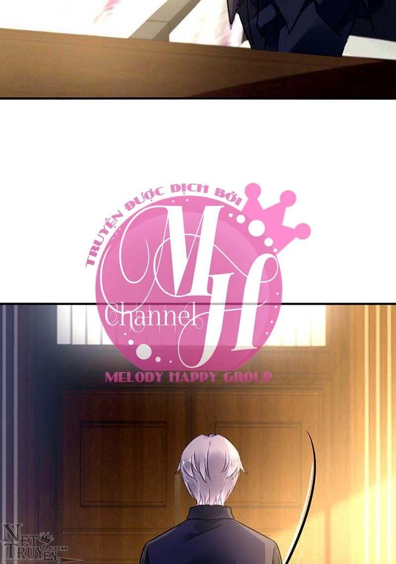 Đối Kháng Hoa Tâm Chủ Thượng Chapter 143 - 4