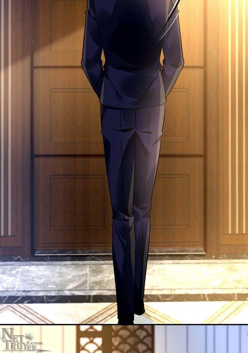 Đối Kháng Hoa Tâm Chủ Thượng Chapter 143 - 5