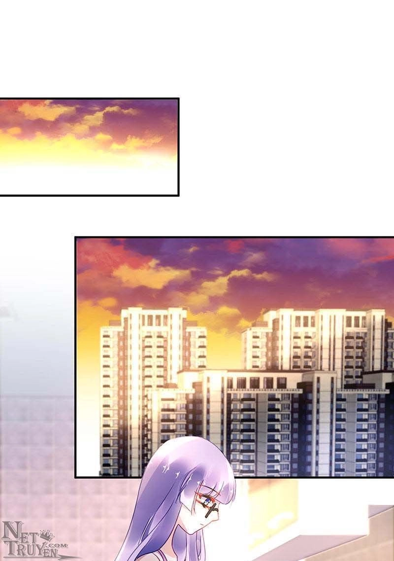 Đối Kháng Hoa Tâm Chủ Thượng Chapter 143 - 7