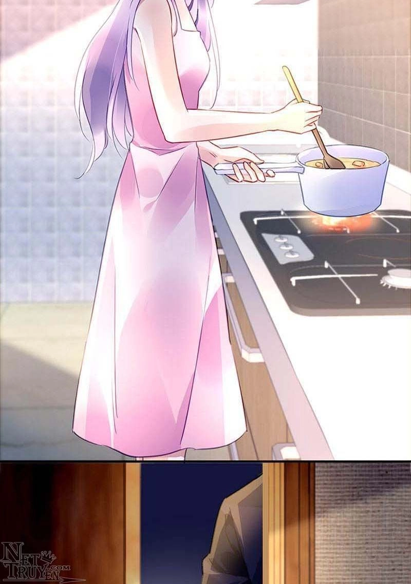 Đối Kháng Hoa Tâm Chủ Thượng Chapter 143 - 8