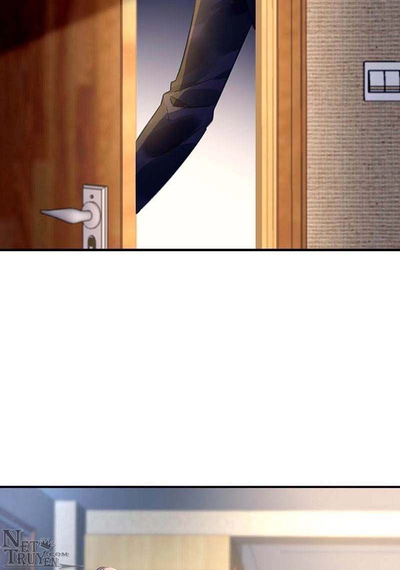 Đối Kháng Hoa Tâm Chủ Thượng Chapter 143 - 9