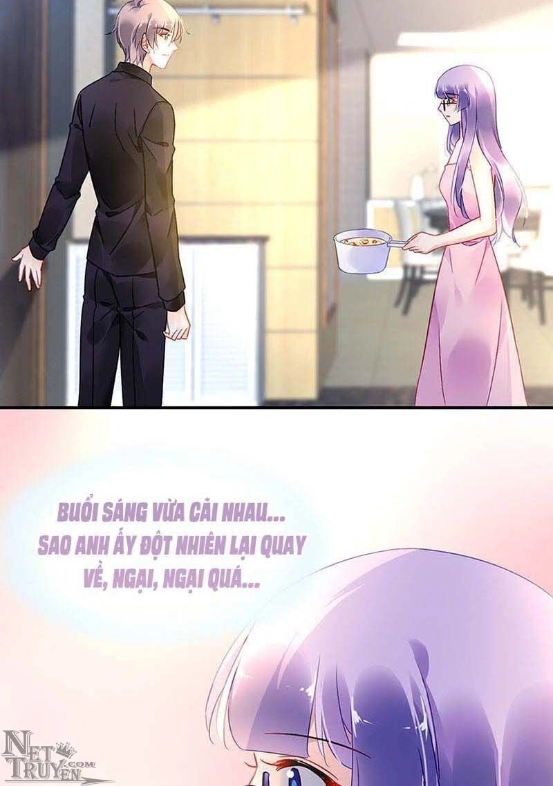 Đối Kháng Hoa Tâm Chủ Thượng Chapter 143 - 10