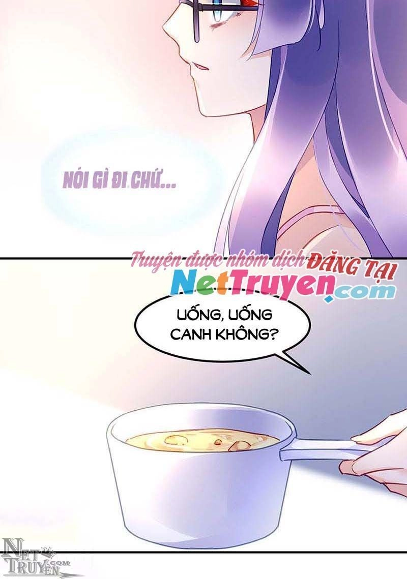 Đối Kháng Hoa Tâm Chủ Thượng Chapter 143 - 11