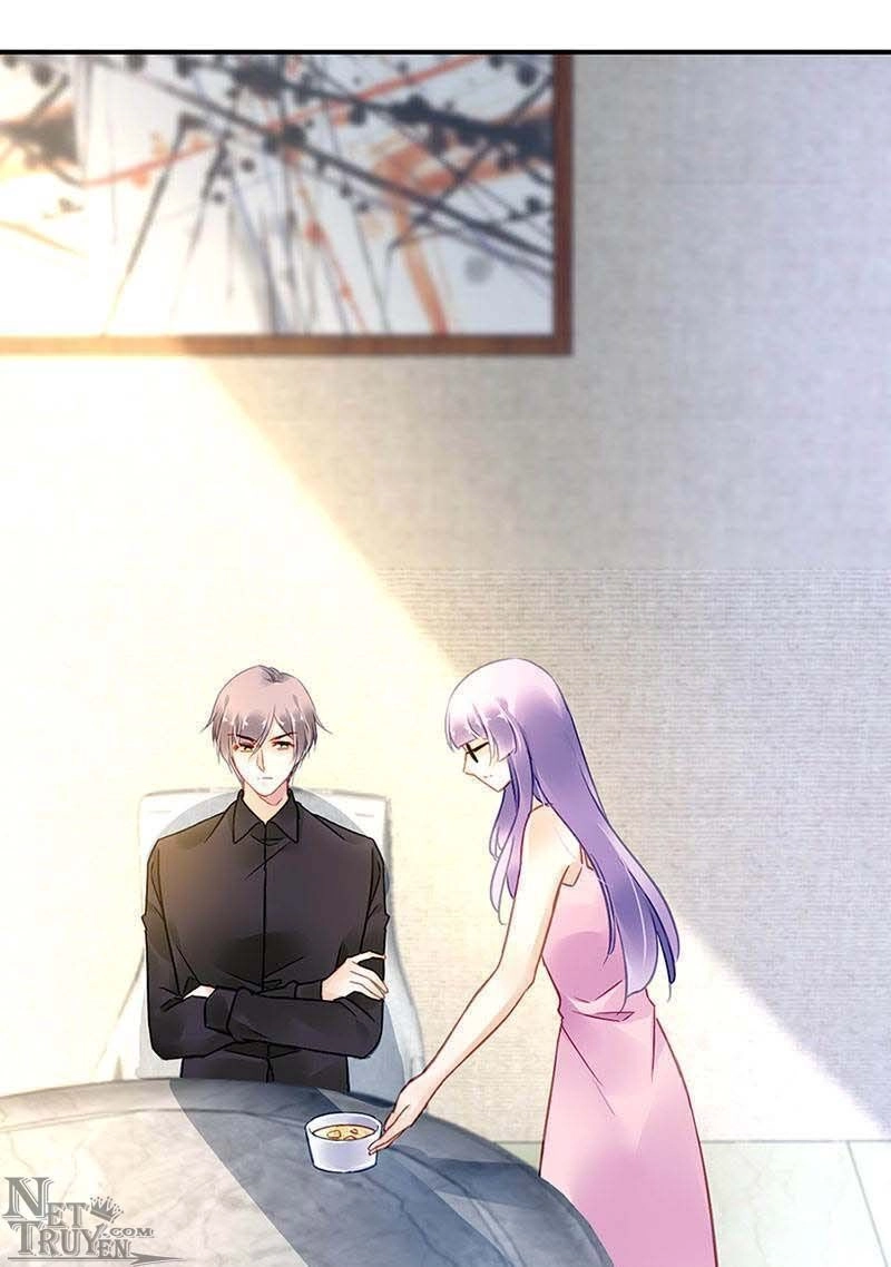 Đối Kháng Hoa Tâm Chủ Thượng Chapter 143 - 12