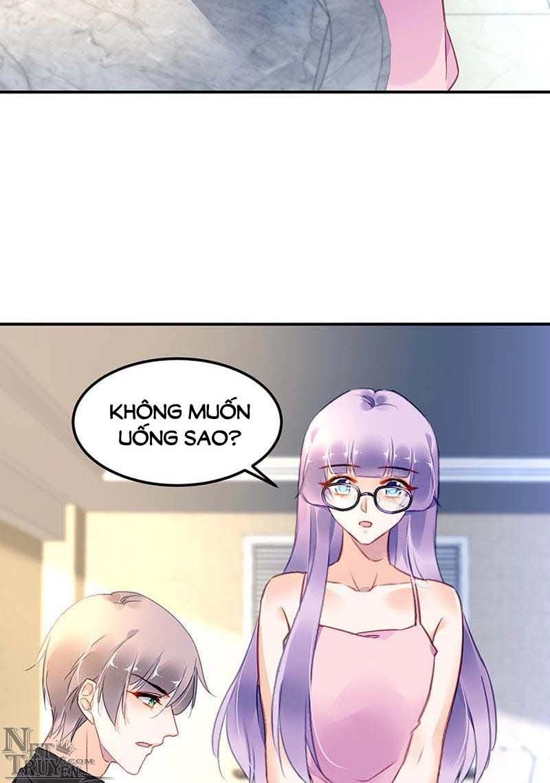 Đối Kháng Hoa Tâm Chủ Thượng Chapter 143 - 13