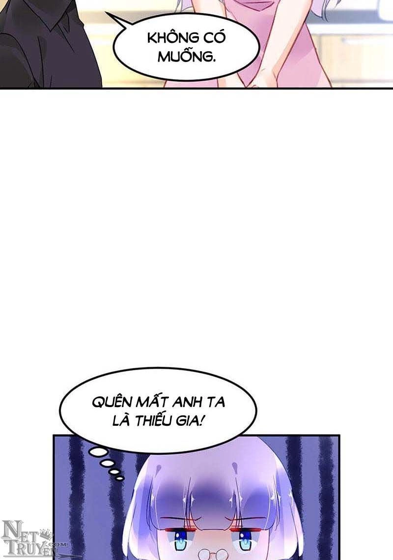 Đối Kháng Hoa Tâm Chủ Thượng Chapter 143 - 14