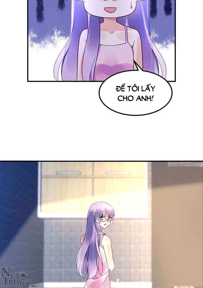 Đối Kháng Hoa Tâm Chủ Thượng Chapter 143 - 15