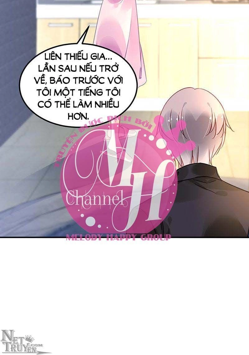 Đối Kháng Hoa Tâm Chủ Thượng Chapter 143 - 16